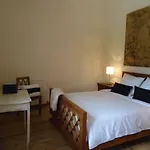 Appartamento La Merise Villefranche-dʼAlbigeois