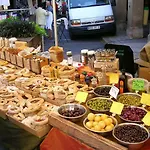La Merise Appartamento *