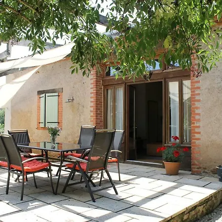 La Merise